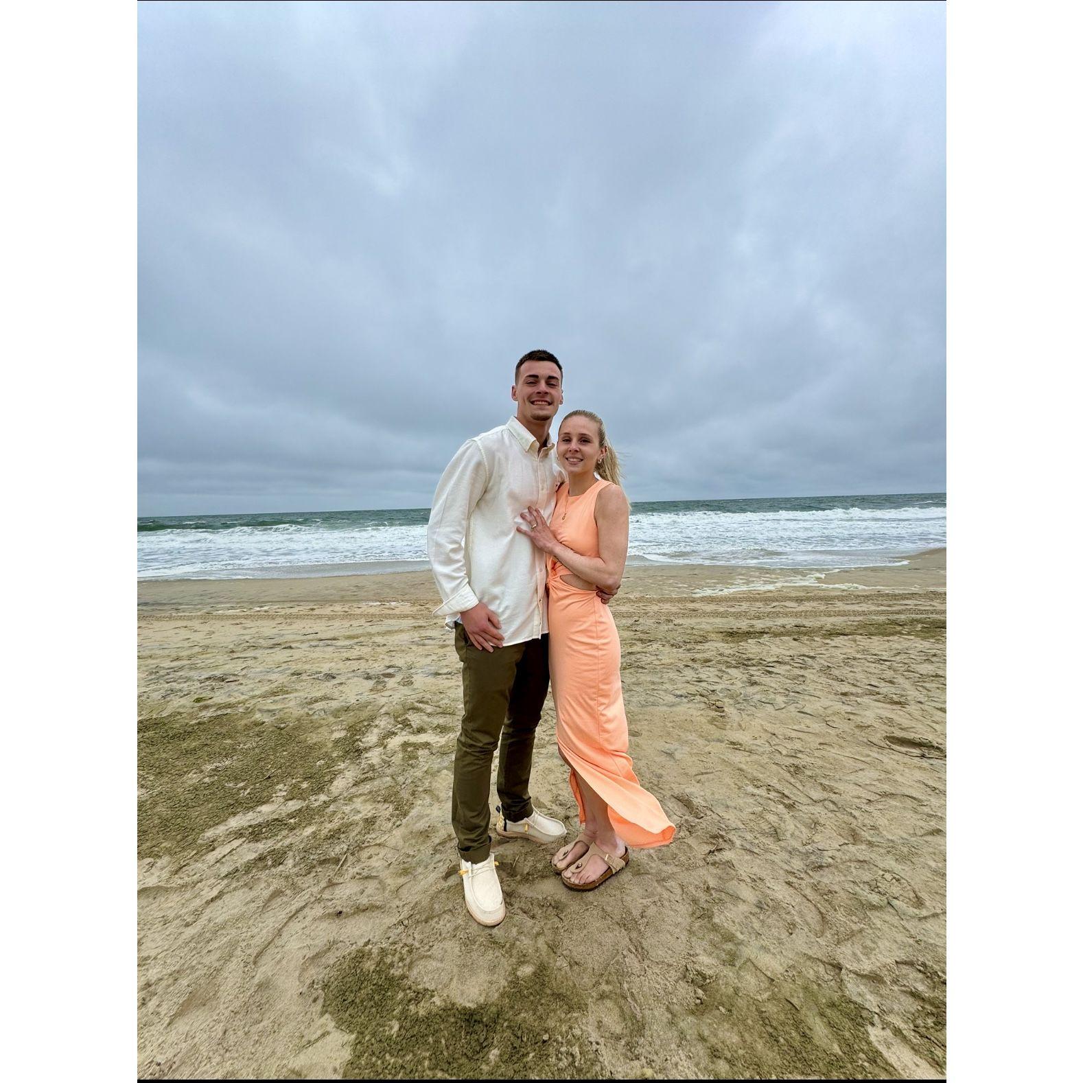 Tori's Mom's Wedding

May the 4th Be With You