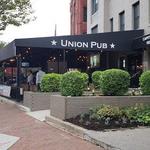 Union Pub