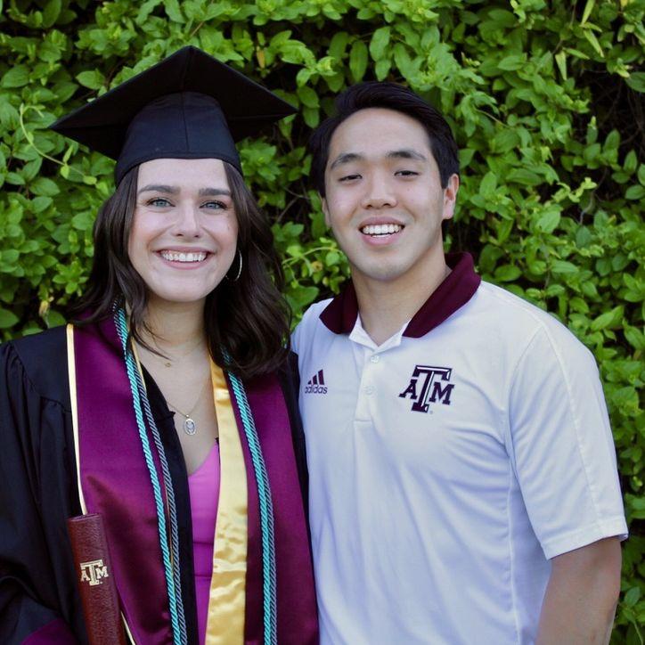 Graduation