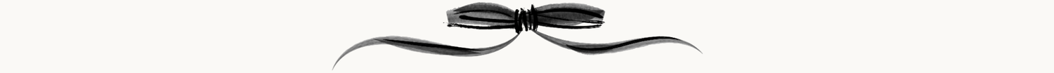 The Wedding Website of Elizabeth Brown and Jamie Rogers