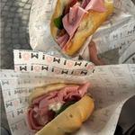 Mò Mortadella Lab