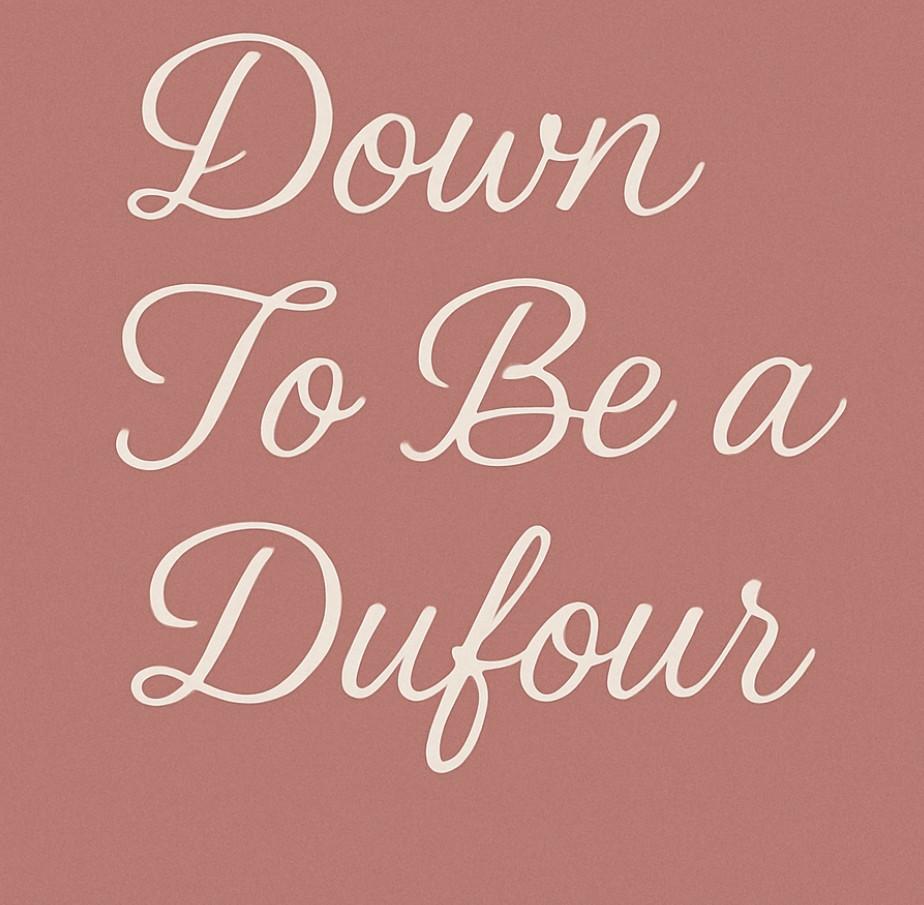 The Wedding Website of Cheyenne Dukes and Drake Dufour