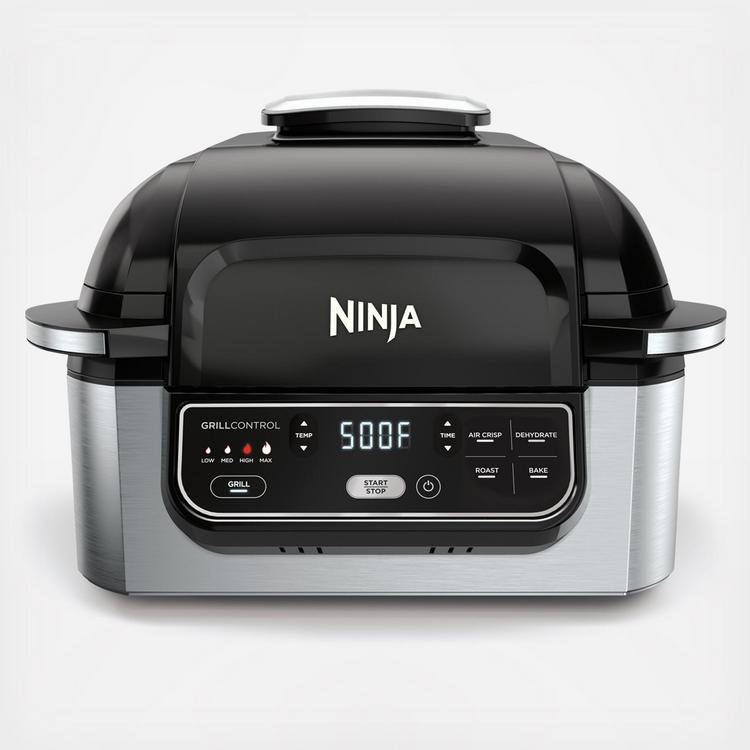 Ninja Foodi 6.5-qt. Ceramic Coated Inner Pot