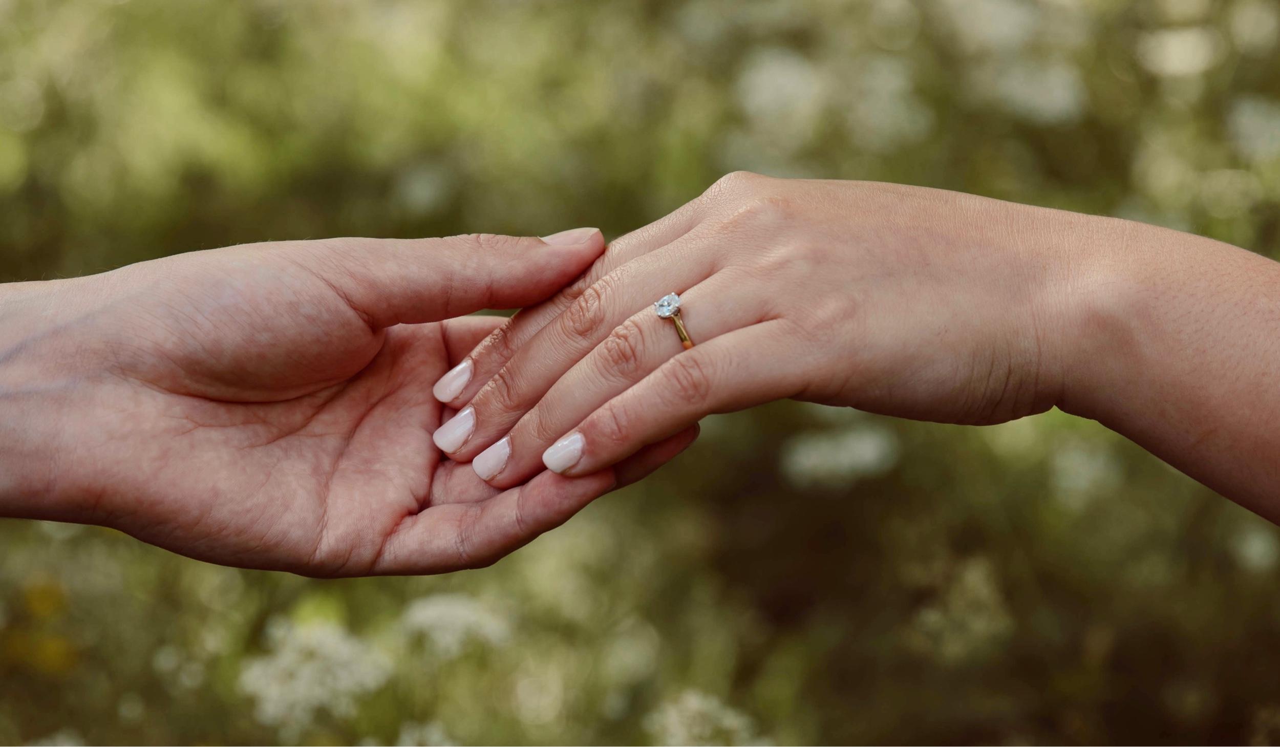 The Wedding Website of Andrea Vergara De La Garza and Patrick Gallagher