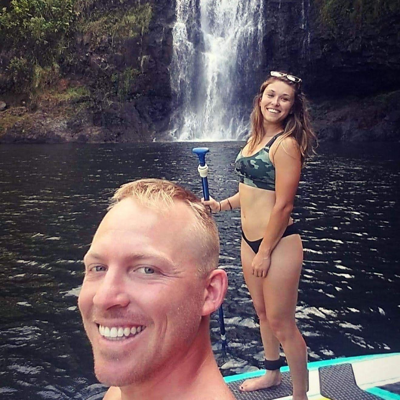 Hilo, HI