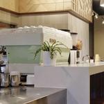 Jubala Coffee