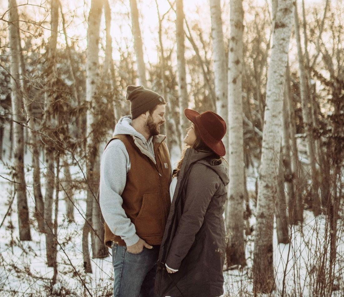 The Wedding Website of Molly Simons and Alex Schultz