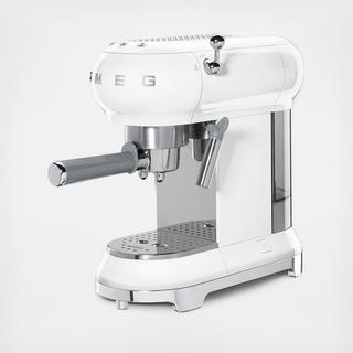 Espresso Machine