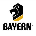 Bayern Brewing, Inc.