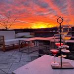 James Charles Winery & Vineyard