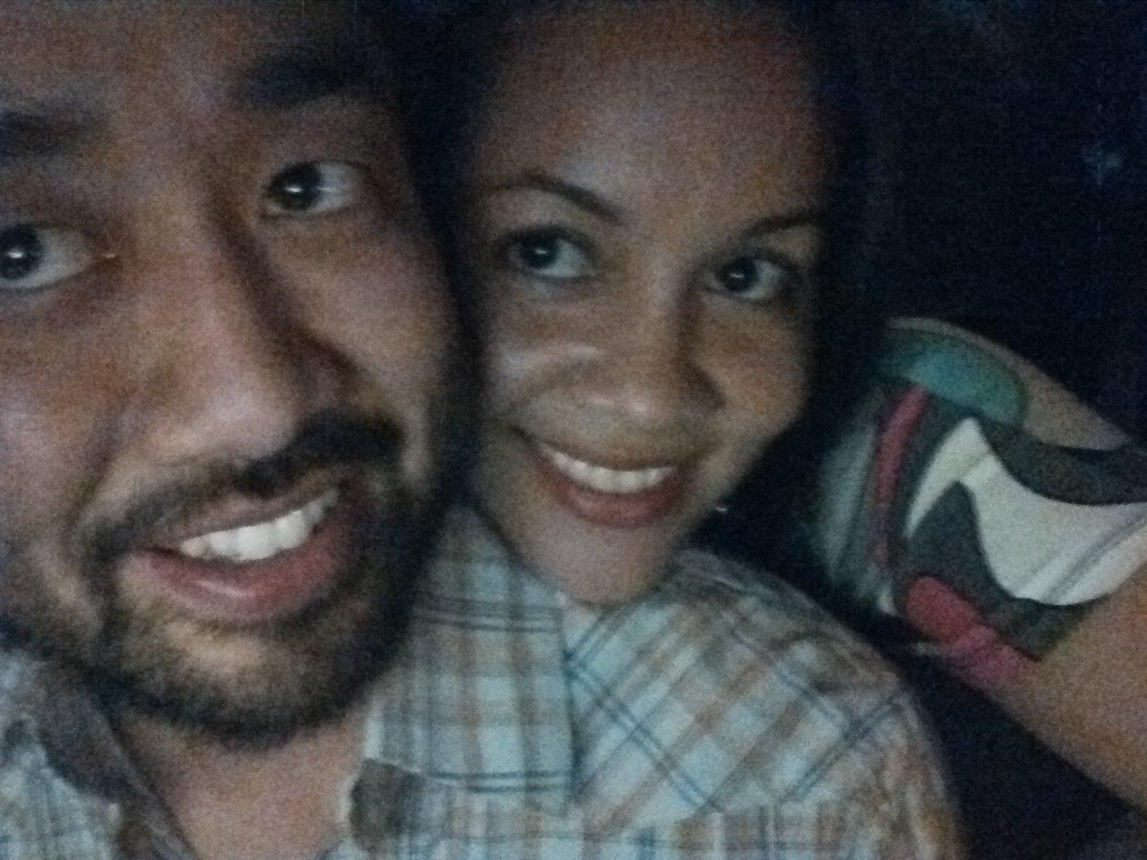 The Wedding Website of Jessica Rubecindo and Roy Shioda