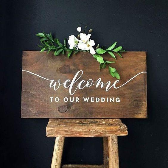 The Wedding Website of Katie Gainor and Mitch Kayser