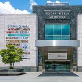 Birmingham Museum of Art