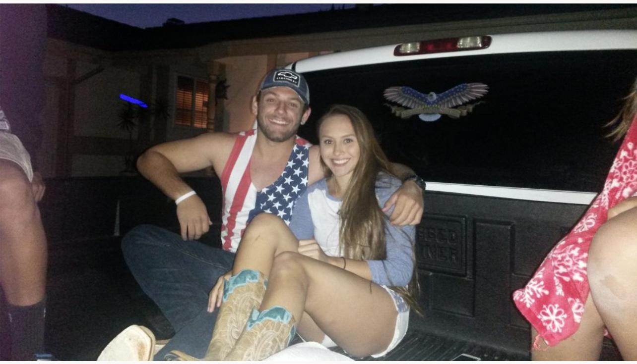 4th of July 2015
