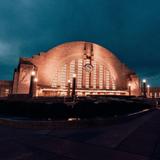 Cincinnati Museum Center