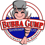 Bubba Gump Shrimp Co.
