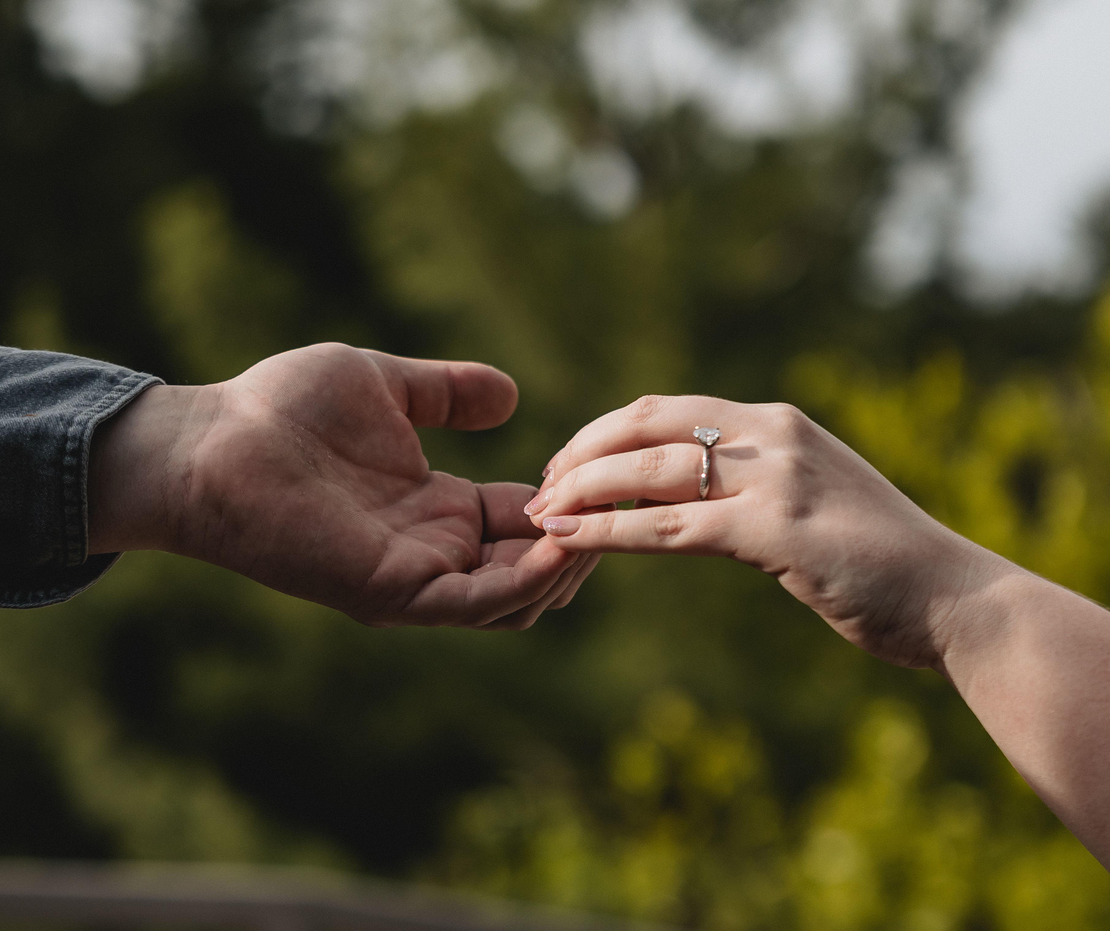 The Wedding Website of Olivia Jorde and Zach Stengel