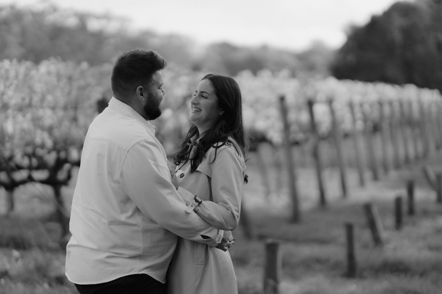 The Wedding Website of Cassandra Katsikaronis and Tassos Thomaidis