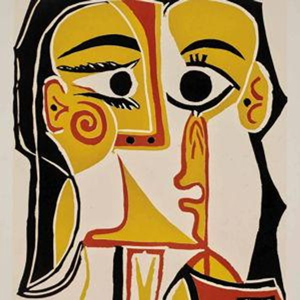 Art Fund