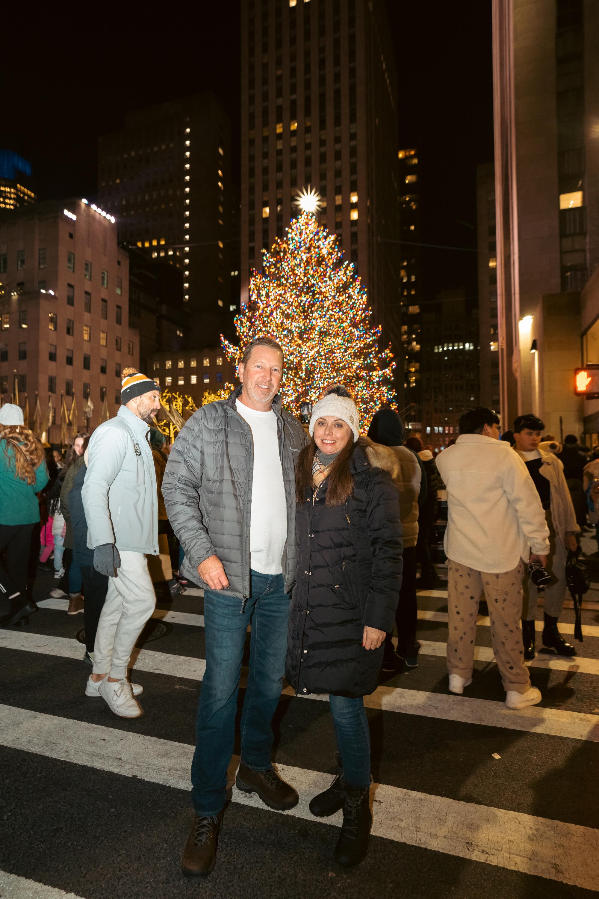 The Wedding Website of Susan Hagen and Matt Pittman