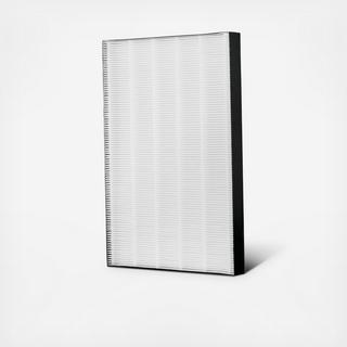 LifeStyle Air320 Pleated Plus Pre-Filter