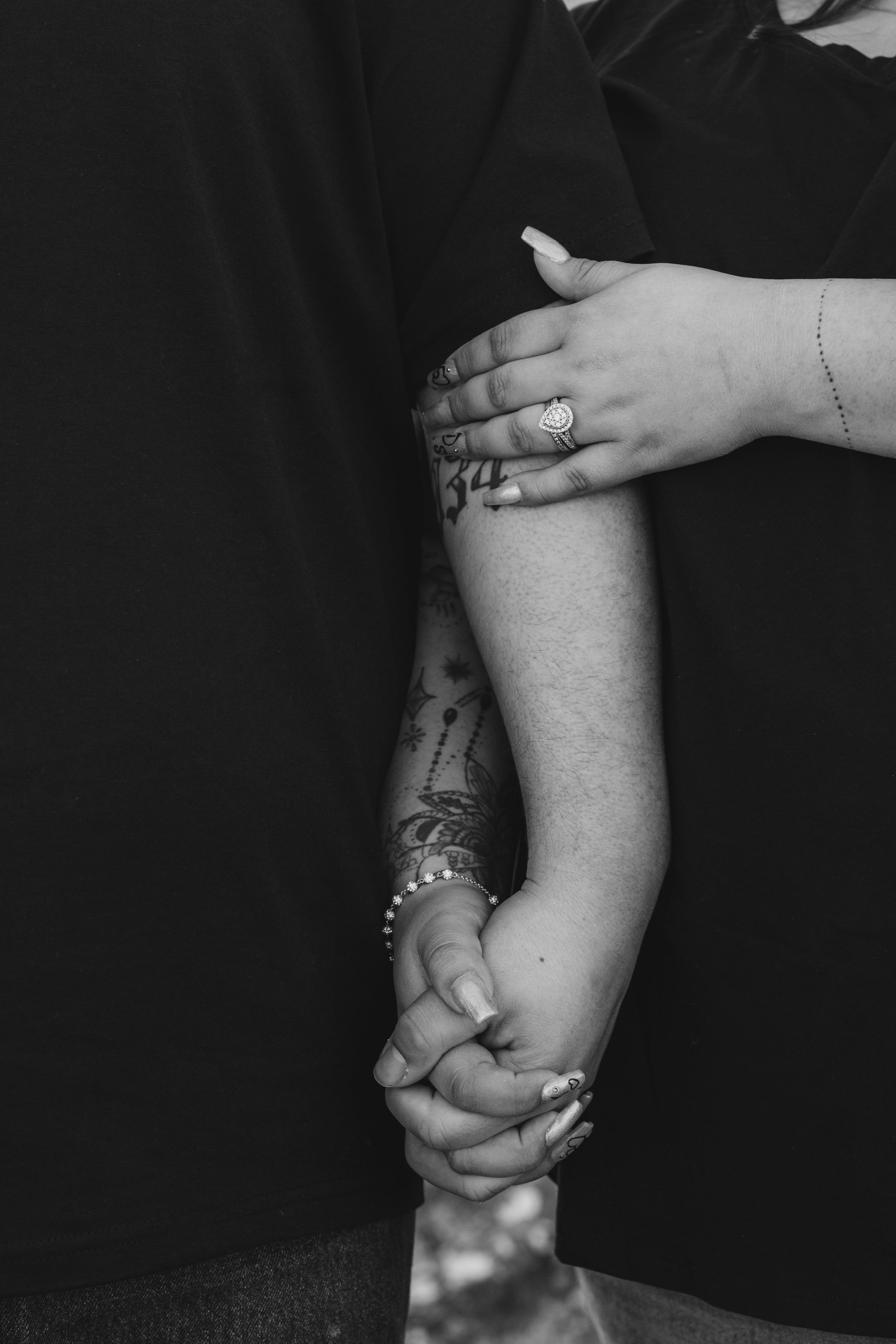 The Wedding Website of Adriana Fimbres and David Spicer
