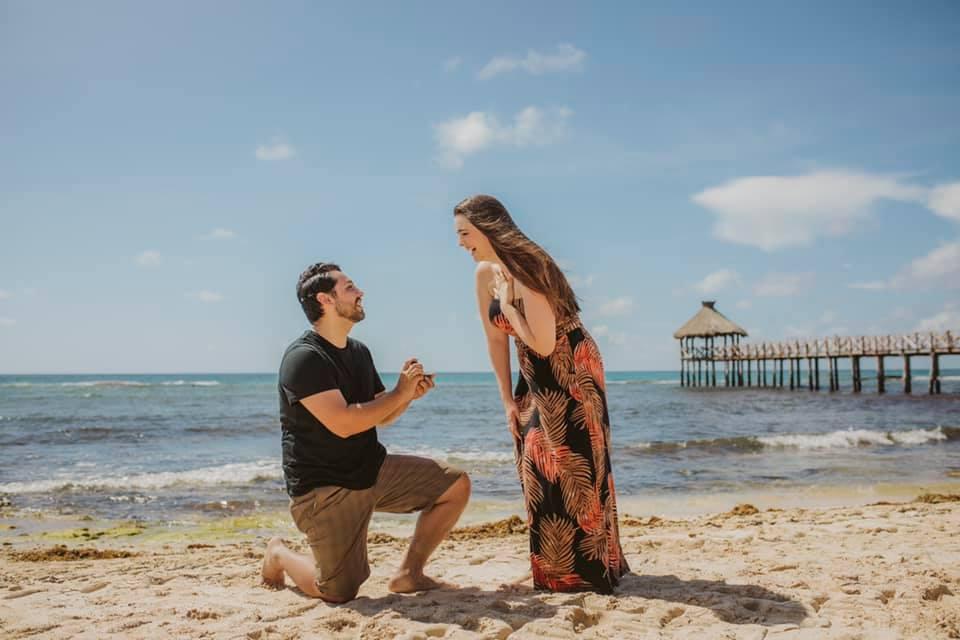 The Wedding Website of Jordan Graham and David Barrera