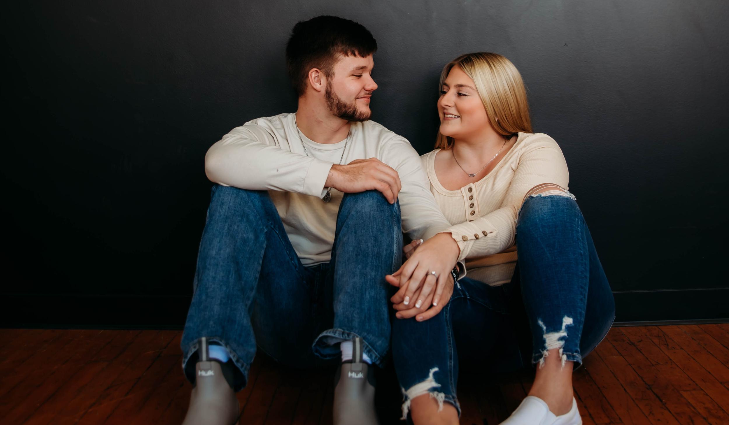 Hero Slideshow Image 0