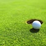 Beattyville Country Club