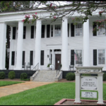 Heritage Hall