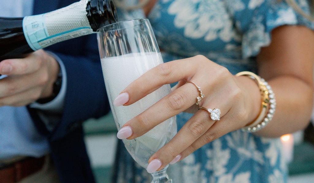 The Wedding Website of Jane Yarbrough and Bryce Bishop
