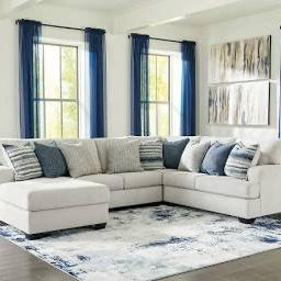 New Furniture