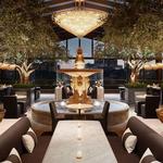 RH Oak Brook | The Gallery at the Oak Brook Center