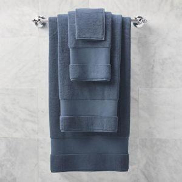 Frontgate Resort Collection Bath Towels