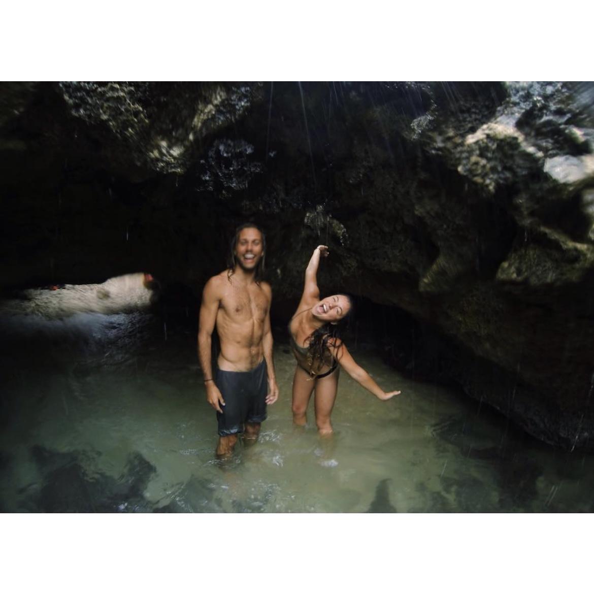 Hawaii adventure!