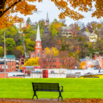 Galena