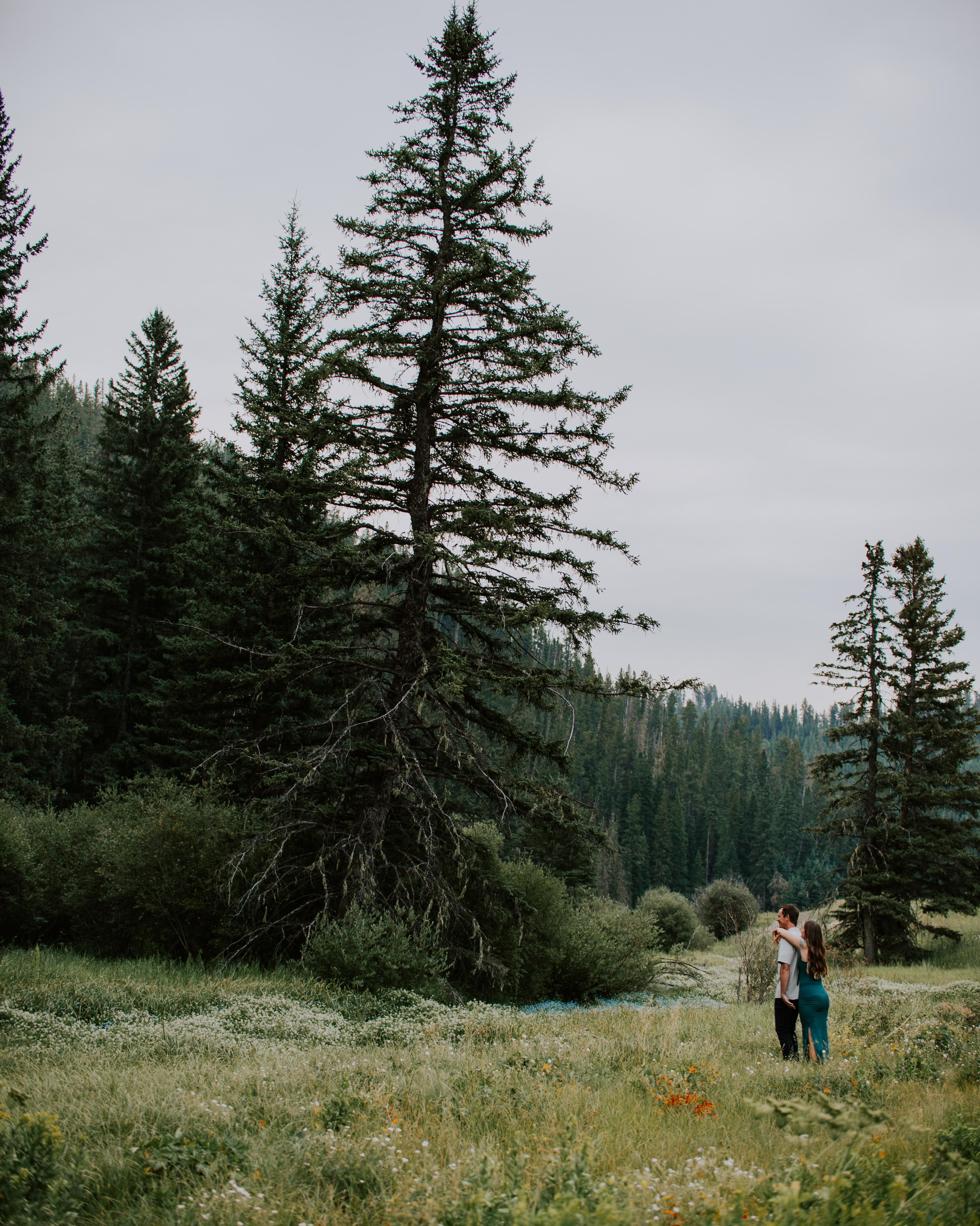 The Wedding Website of Heather Snyder and Stanley Lajoie