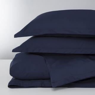 Luxury Suite 3-Piece Duvet Set