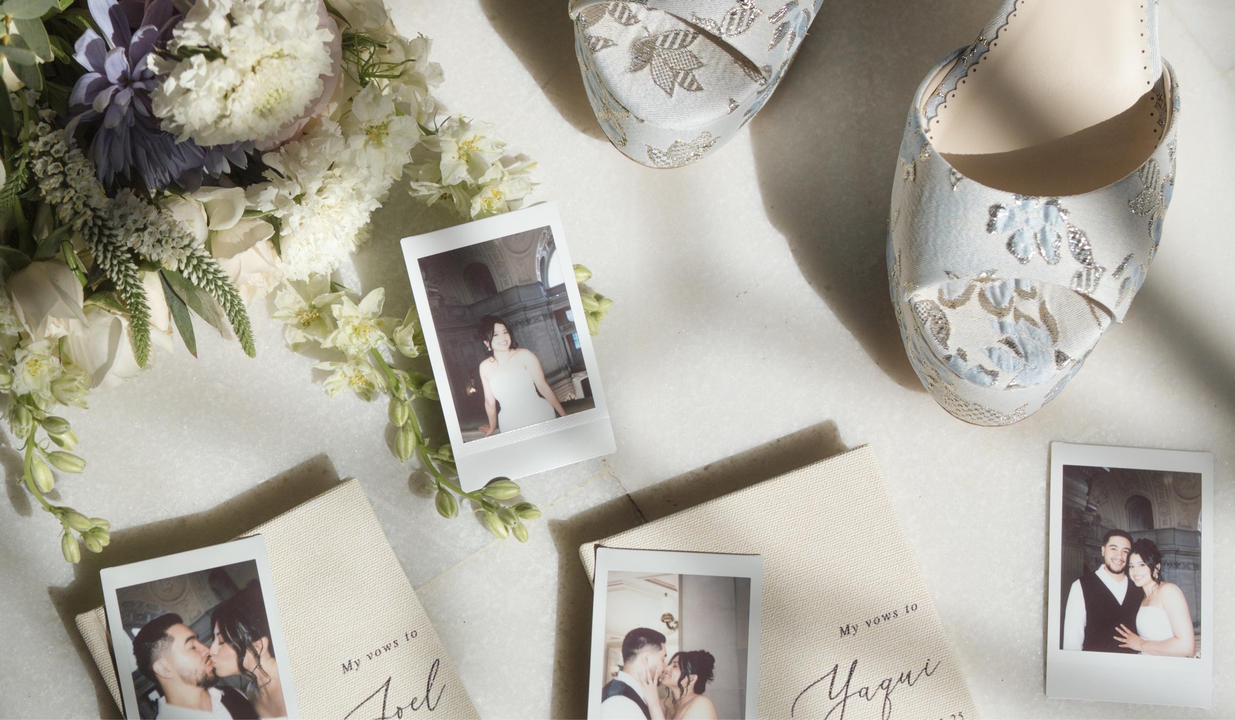 The Wedding Website of Yaquelin Ramirez and Joel Paniagua