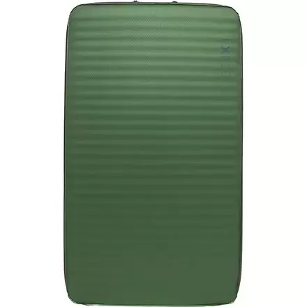 ExpedMegamat Duo 10 Sleeping Pad