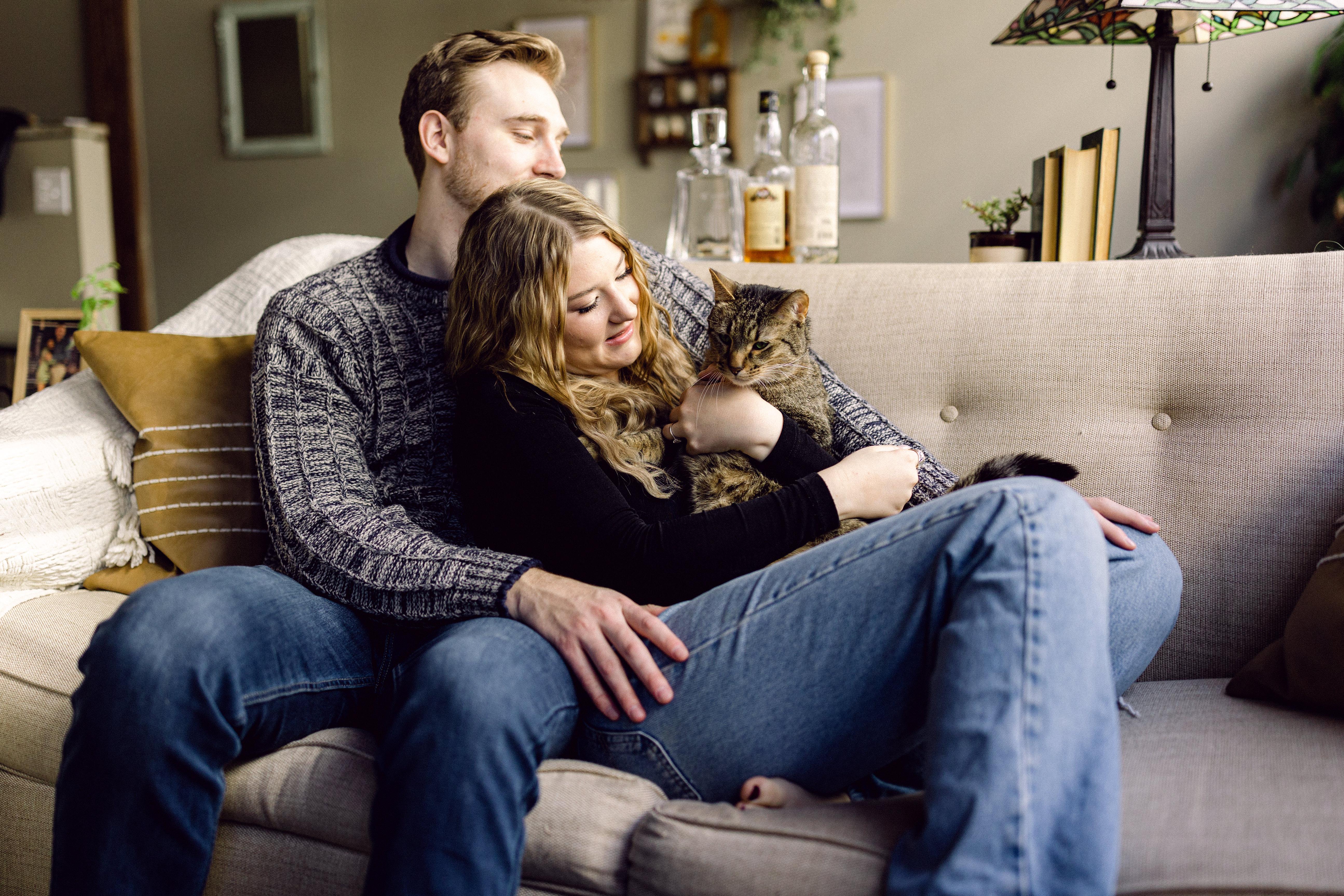 97a3a310-4988-4e88-a3df-e08a64e9c99c