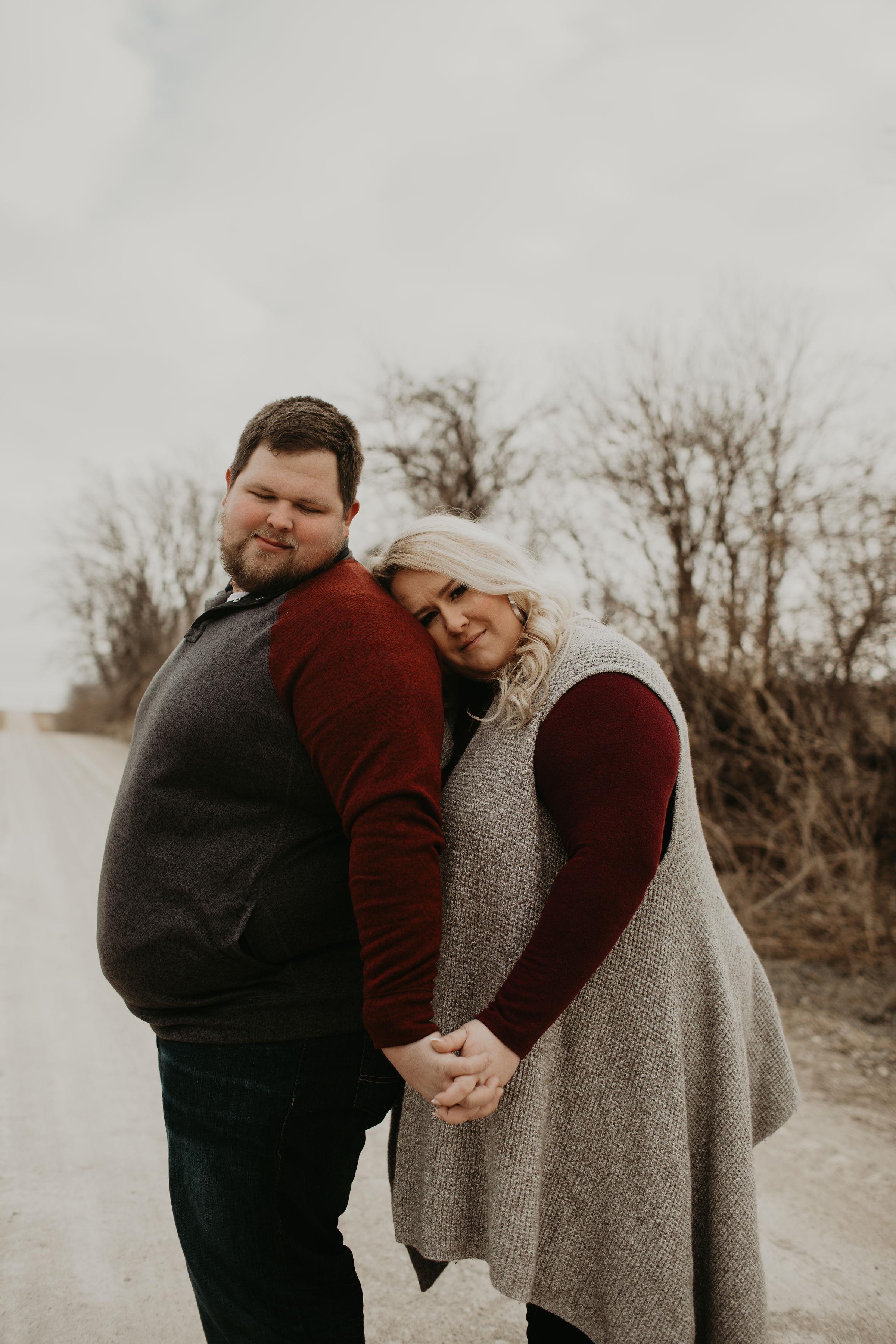 The Wedding Website of Jessica Lovejoy and Andrew Diehl