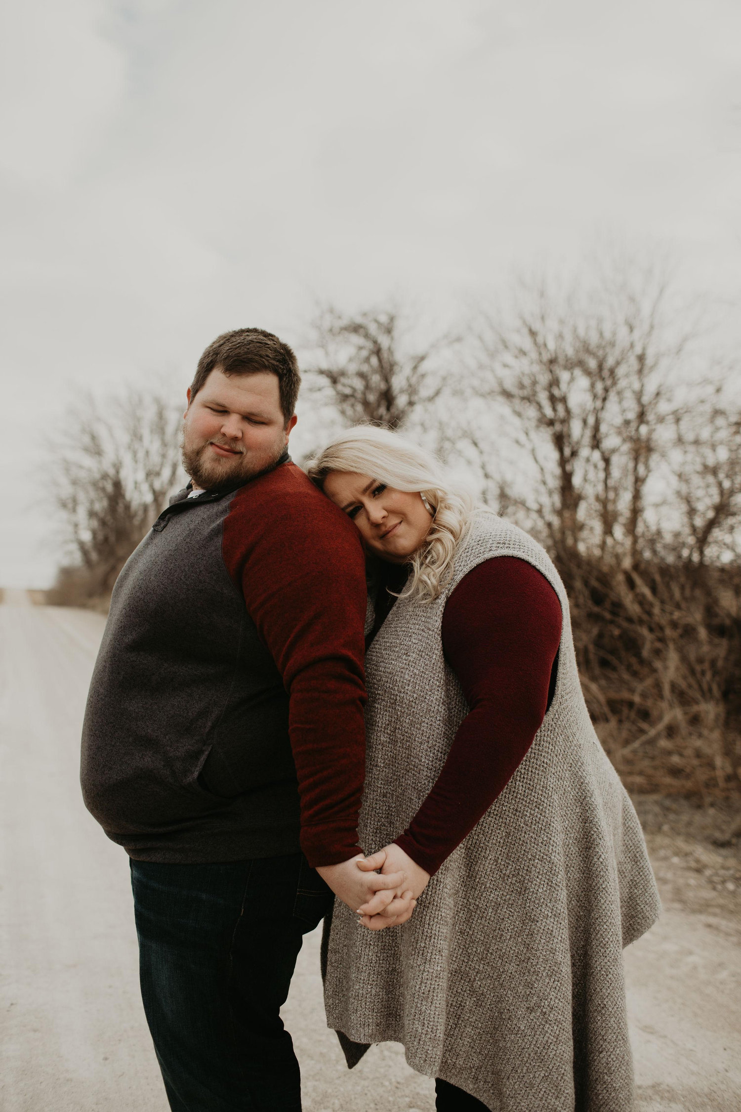 The Wedding Website of Jessica Lovejoy and Andrew Diehl