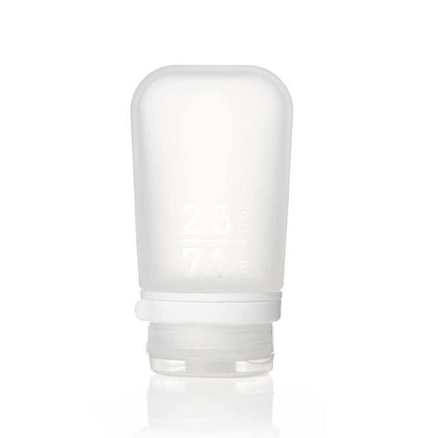 humangear Gotoob+ 2.5 Oz