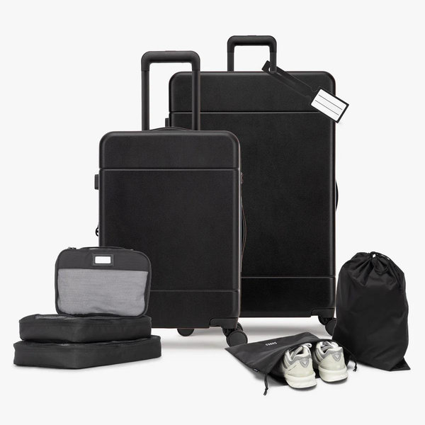 Hue Starter Bundle 8-Piece Set