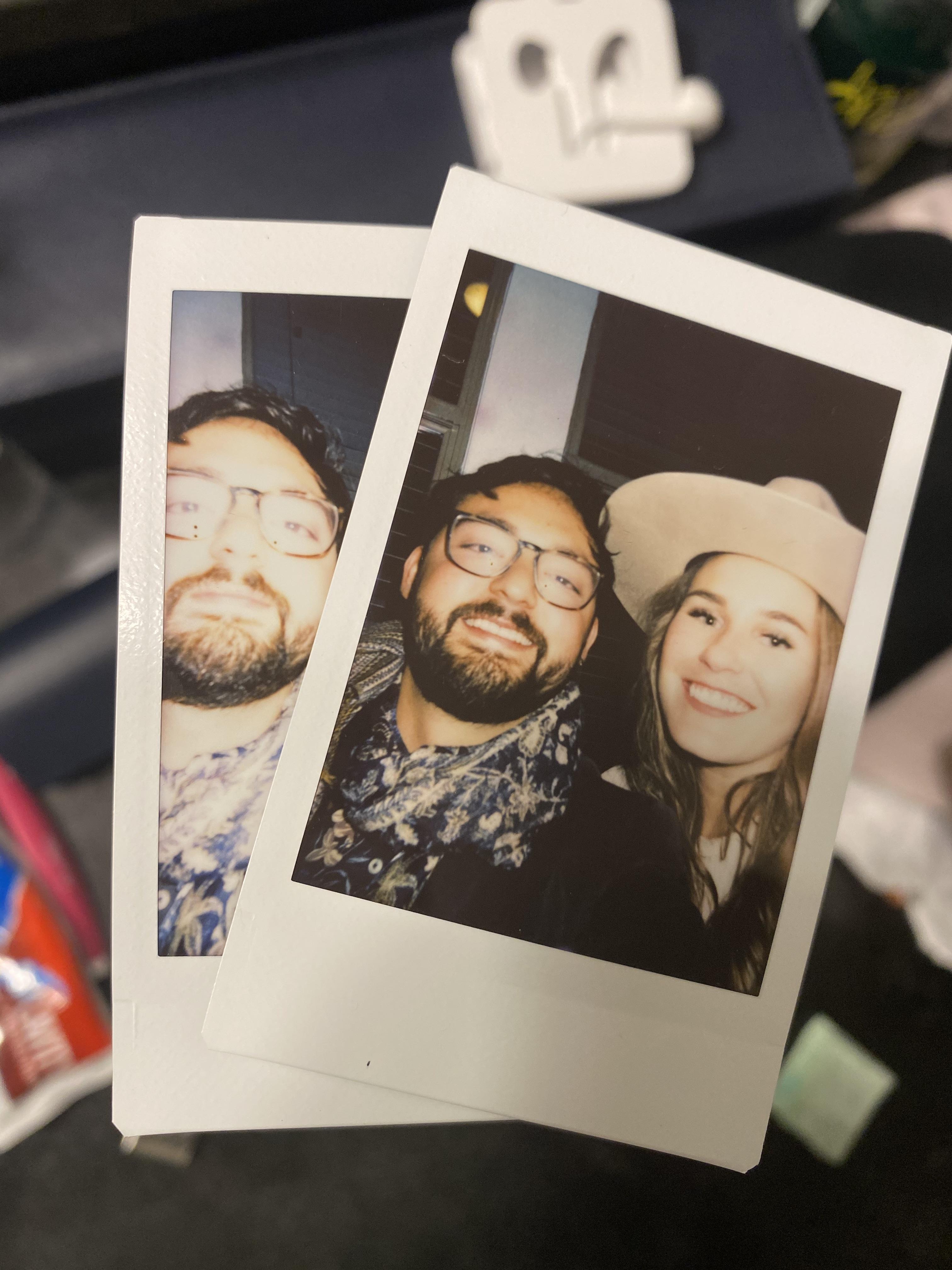 The Wedding Website of Margaret Deal and Sammy Lam