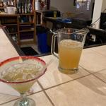 Pablo's Mexican Cuisine