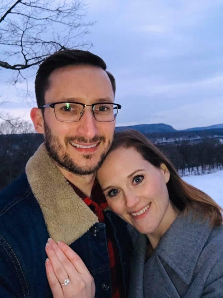 97a4cec0-caa8-4ee7-adfe-40a8dd57efc7