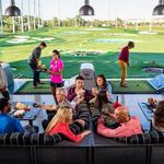 Topgolf Oklahoma City