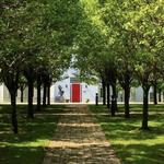 Southern Vermont Arts Center
